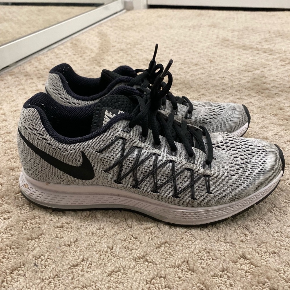 Nike Air Zoom Pegasus 32